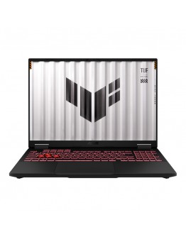 Лаптоп ASUS FA608UH-RV006W