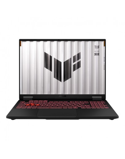 Лаптоп ASUS FA608UH-RV006W