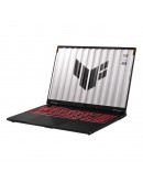 Лаптоп ASUS FA608UH-RV006W