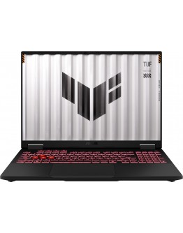 Лаптоп ASUS FA608UP-RV018