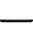 Лаптоп ASUS FA608UP-RV018