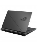 Лаптоп ASUS G614PM-RV160
