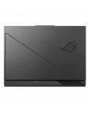 Лаптоп ASUS G614PM-RV160
