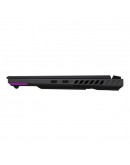 Лаптоп ASUS G614PM-RV160