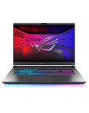 Лаптоп ASUS G615LM-TS275