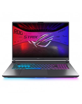 Лаптоп ASUS G615LM-TS275