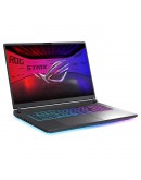 Лаптоп ASUS G615LM-TS275