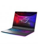 Лаптоп ASUS G615LM-TS275