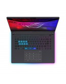 Лаптоп ASUS G615LP-TS222W