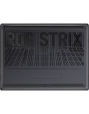 Лаптоп ASUS G815LW-SA329W