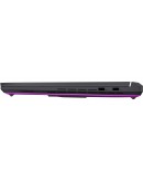 Лаптоп ASUS G815LW-SA329W