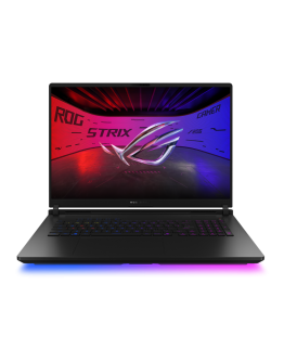 Лаптоп ASUS G835LX-SA124X