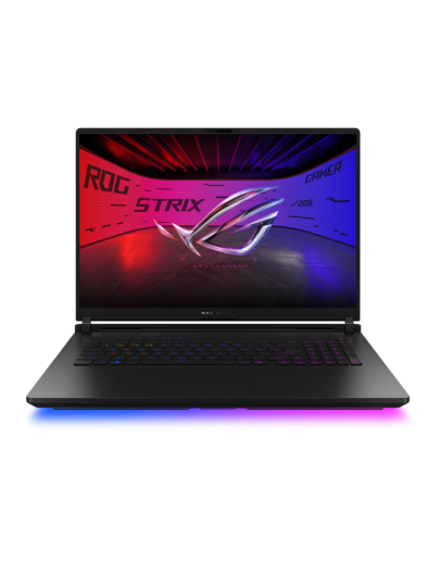 Лаптоп ASUS G835LX-SA124X