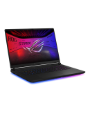 Лаптоп ASUS G835LX-SA124X