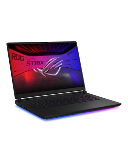 Лаптоп ASUS G835LX-SA124X