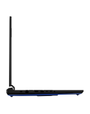 Лаптоп ASUS G835LX-SA124X