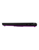 Лаптоп ASUS G835LX-SA124X