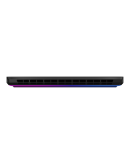 Лаптоп ASUS G835LX-SA124X