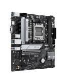 ASUS PRIME B650M-K