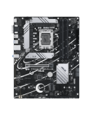 ASUS PRIME B760-PLUS /1700