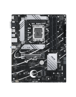 ASUS PRIME B760-PLUS /1700