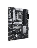 ASUS PRIME B760-PLUS /1700
