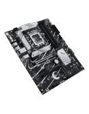 ASUS PRIME B760-PLUS /1700