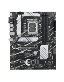 ASUS PRIME B760-PLUS D4