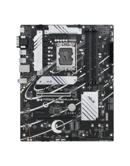 ASUS PRIME B760-PLUS D4