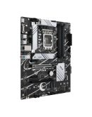 ASUS PRIME B760-PLUS D4