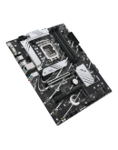 ASUS PRIME B760-PLUS D4