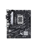 ASUS PRIME B760M-K D4