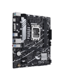 ASUS PRIME B760M-K D4