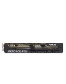 ASUS PRIME-RTX5080-O16G
