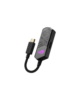ASUS ROG CLAVIS NC ADAPTER