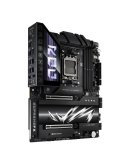 ASUS ROG CROSSHAIR X870E HERO