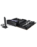 ASUS ROG CROSSHAIR X870E HERO
