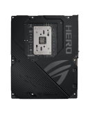 ASUS ROG CROSSHAIR X870E HERO