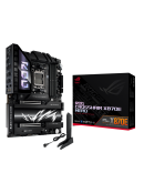 ASUS ROG CROSSHAIR X870E HERO