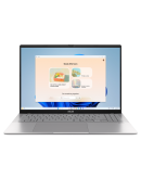 Лаптоп ASUS S3607CA-RP037