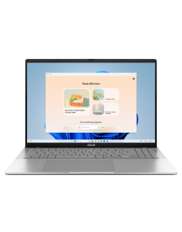 Лаптоп ASUS S3607CA-RP037