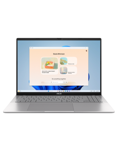 Лаптоп ASUS S3607CA-RP037