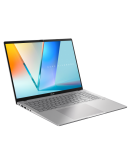 Лаптоп ASUS S3607CA-RP037
