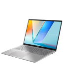 Лаптоп ASUS S3607CA-RP037