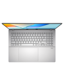 Лаптоп ASUS S3607CA-RP037