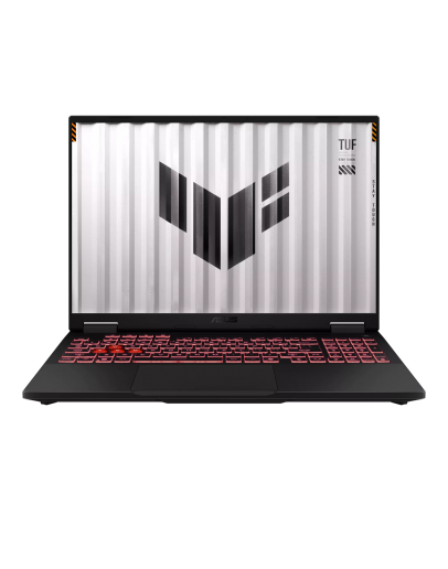 Лаптоп ASUS S3607VA-RP161