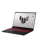 Лаптоп ASUS S3607VA-RP161