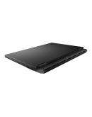 Лаптоп ASUS S3607VA-RP161