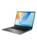 Лаптоп ASUS TP3407SA-SG155WNA