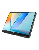 Лаптоп ASUS TP3407SA-SG155WNA